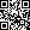 https://isna.ir/xdJKfT