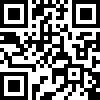 https://isna.ir/x4PMx