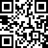 https://isna.ir/xdMD9Z