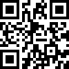 https://isna.ir/xcZm5f