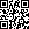 https://isna.ir/xd45Bh