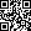 https://isna.ir/x6qyv