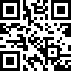 https://isna.ir/xdGJDF