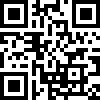 https://isna.ir/xdR5nr