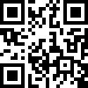 https://isna.ir/xcXnxc