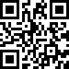 https://isna.ir/xdJcTN