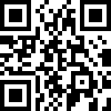 https://isna.ir/xdWtBD