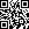 https://isna.ir/xdWmWY
