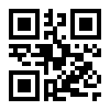 isna.ir/xd3PzF