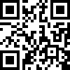 https://isna.ir/xcXvCG