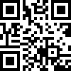 https://isna.ir/xdWBrK