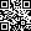 https://isna.ir/xdHVZj