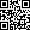 https://isna.ir/xdK43H