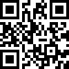 https://isna.ir/xdJJ3q