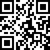 https://isna.ir/xd4KXf