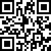https://isna.ir/xdTsFt