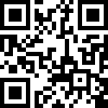 https://isna.ir/xdHyvF