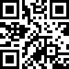 https://isna.ir/xdT3x6