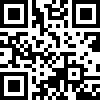 https://isna.ir/xdWNXJ