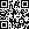 https://isna.ir/xdFMxD