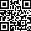 https://isna.ir/xdVcVQ
