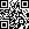 https://isna.ir/xdP8JB