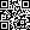 https://isna.ir/xcZy53