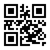 isna.ir/xdGSgn