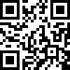 https://isna.ir/x3mtQ2