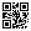 isna.ir/xd4qqx