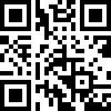https://isna.ir/xcZvD9