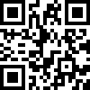 https://isna.ir/xdLXbn