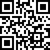 https://isna.ir/xdV52K