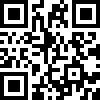 https://isna.ir/xdKfG8