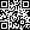 https://isna.ir/x6mQr