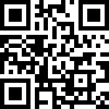 https://isna.ir/xdVSdr