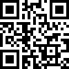 https://isna.ir/xdPgBN