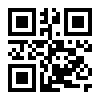 isna.ir/xdV4jS