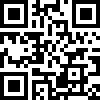 https://isna.ir/xdJp56