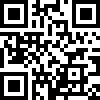 https://isna.ir/xdX9Mz