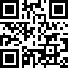https://isna.ir/xdQDqH