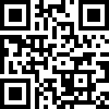 https://isna.ir/xdFGQ7