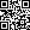https://isna.ir/xdLXYF