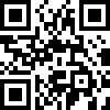 https://isna.ir/xd4kRG