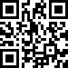 https://isna.ir/xdW7YF