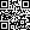 https://isna.ir/xdNqkG
