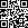 https://isna.ir/xdRytn