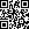 https://isna.ir/xd32JL
