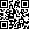 https://isna.ir/xdQLdZ