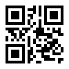 isna.ir/xjf5B